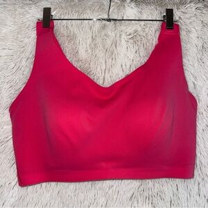 Spanx FlexFeel High Impact Sports Bra